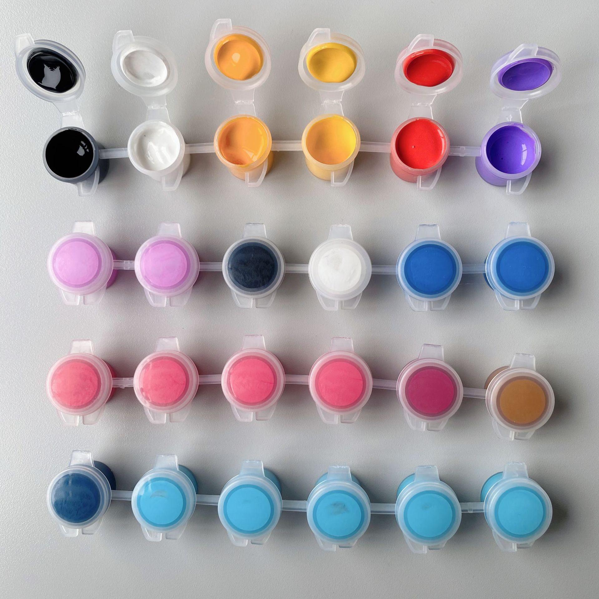 O1CN01ZlYNqI1aKUBfSmzwY_!!9797