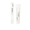 Gel de desbridamiento con apósito de alginato Toseng, crema médica para úlceras por presión, llagas por decúbito y muscular para personas mayores para promover la cicatrización de heridas