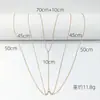 Cadena corporal de perlas para novia, cadena de espalda para suministro de comercio exterior, cadena corporal de perlas para mujer, colgante de gota de agua, exquisita cadena de cintura de pedrería, cadena de espalda