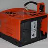 Ventilador de Servidor IBM X3650m2 3650m3 46m6416 49Y5361