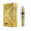 Producto Popular de Meituan an Taiyi Pantera Negra Isla Jun Jiaoyue Aishejing Líquido de Placer en Spray Toallitas Húmedas Productos para Adultos