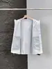 ¡Estilo funcional para exteriores! ¡Forro polar de aire compuesto! Chaqueta softshell unisex con capucha, cortavientos, repelente al agua y forro polar para otoño e invierno