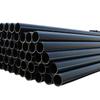 Fábrica de tuberías de suministro de agua de pe de Jinghua, tubería de arrastre sin zanja, tubería de elevación, tubería de riego para tierras agrícolas, tubería de pe para agua potable, tubería de suministro de agua de hdpe
