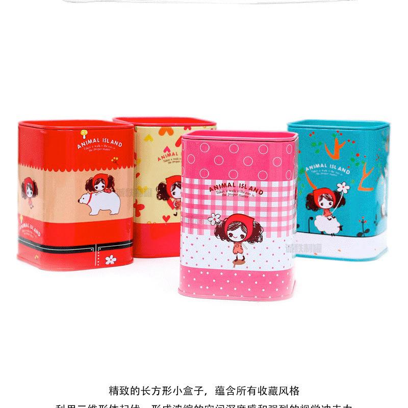 详情4