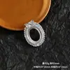 Marco de fotos retro de simulación estilo europeo, accesorios de resina, decoración de fondo para fotografía, accesorios de combinación, adornos pequeños