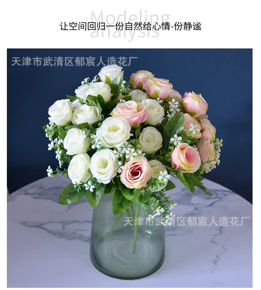 详情_07.jpg