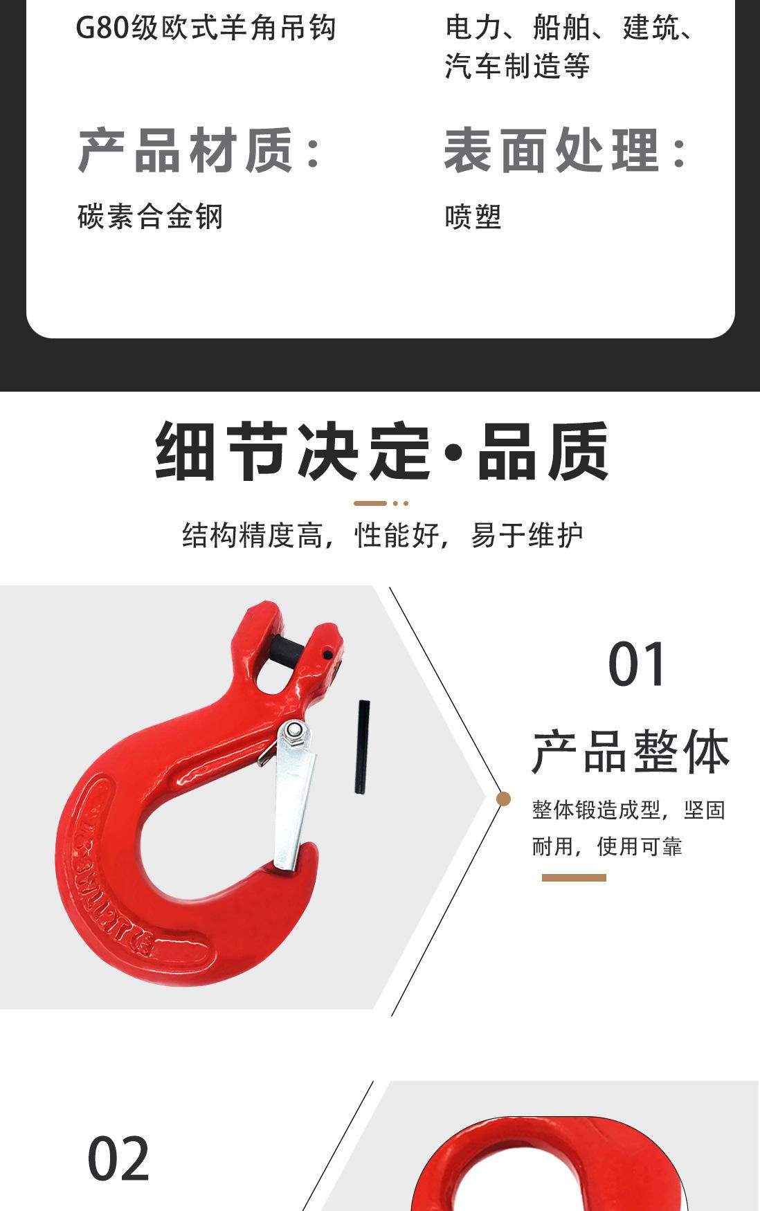 详情页欧式羊角吊钩_04