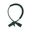 Adecuado para sensor de posición del cigüeñal Hyundai Kia 3918027400 39180-27400