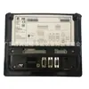 1900520016 Monitor de Computadora para Compresor de Aire Atlas