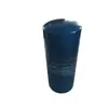 Adecuado para Filtro de Aceite/Filtro de Aire Quincy 142243 Accesorios para Compresor de Aire Tipo Tornillo, Gama Completa en Stock
