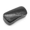 Estuche para Gafas de Lino, Retro y Elegante, Estuche Portátil para Gafas, Set de Estuches para Gafas de Sol, Joyero, Fábrica Transfronteriza, Se Puede Imprimir Logo