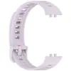Adequado para pulseira Honor Band 11 pulseira Honor HONOR Band 11pro versão smart esportiva pulseira de pulso de reposição