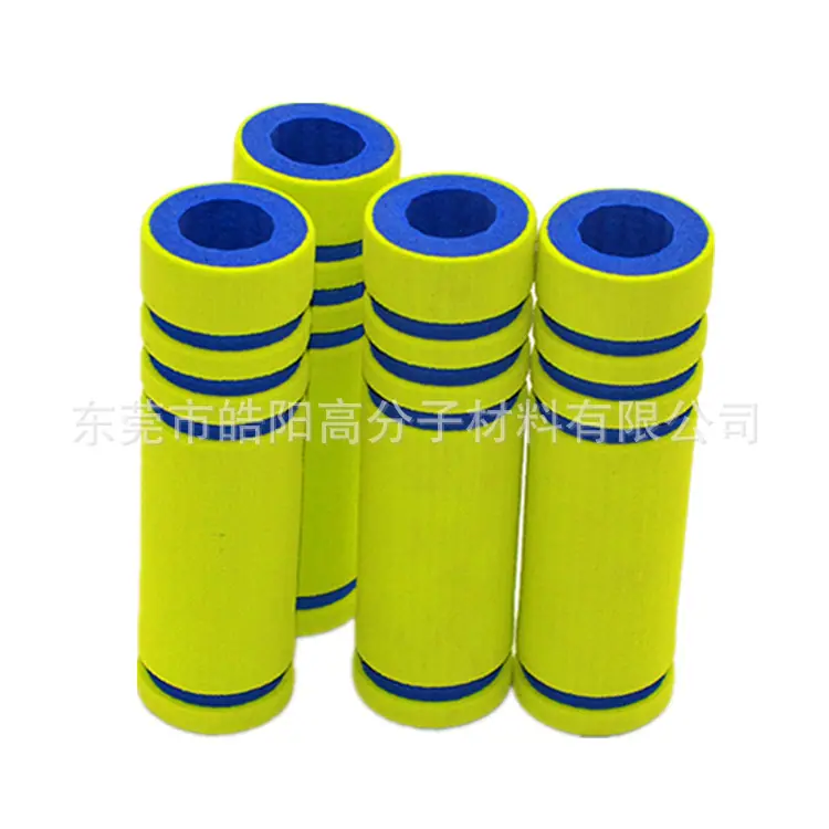 QQ截图20150820163945_副本.png