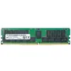 Memoria RAM de Servidor Original DDR4 para R2700G3/R4900G3/R4900Gg5 DDR