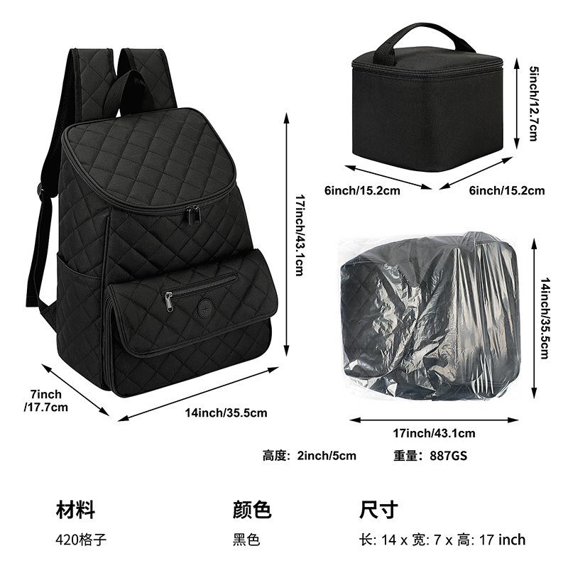 CW50764辅图001 (7)