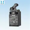 Interruptor de Limite de Viagem Diurna TEND TZ-9124 9224 Pequeno Vertical de Circuito Duplo Original