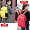 Liquidação Presentes para Voluntários Presentes Personalizados de Caridade para Voluntários com Logo Impresso Lembrancinhas Mochilas para Mulheres
