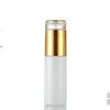 Conjunto de Cosméticos Gota Única Frasco de Loção Frasco Spray Essência Viagem Portátil Cosméticos Sub-frasco