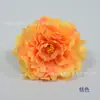 Accesorios de Disfraz para Performance de Danza de Flores de Peonía Simuladas Nuevo Tocado Pasador Decoración de Flores Linterna Estilo Antiguo Hanfu