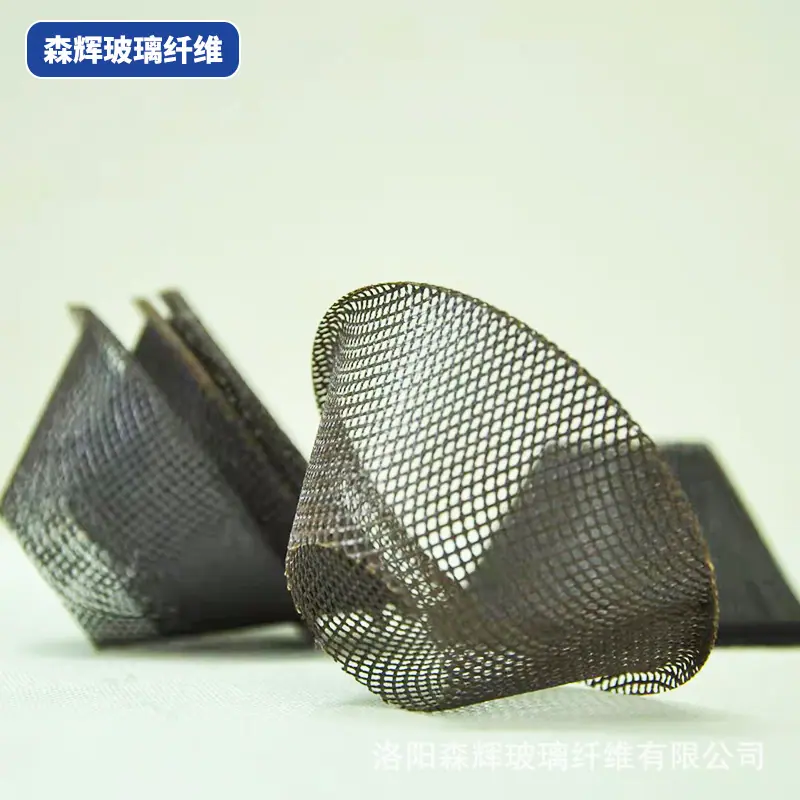 微信图片_2022031207552627.jpg