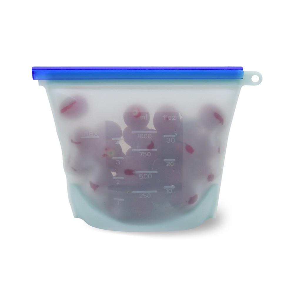 O1CN01ZsLrcE25PklYXztWH_!!2012