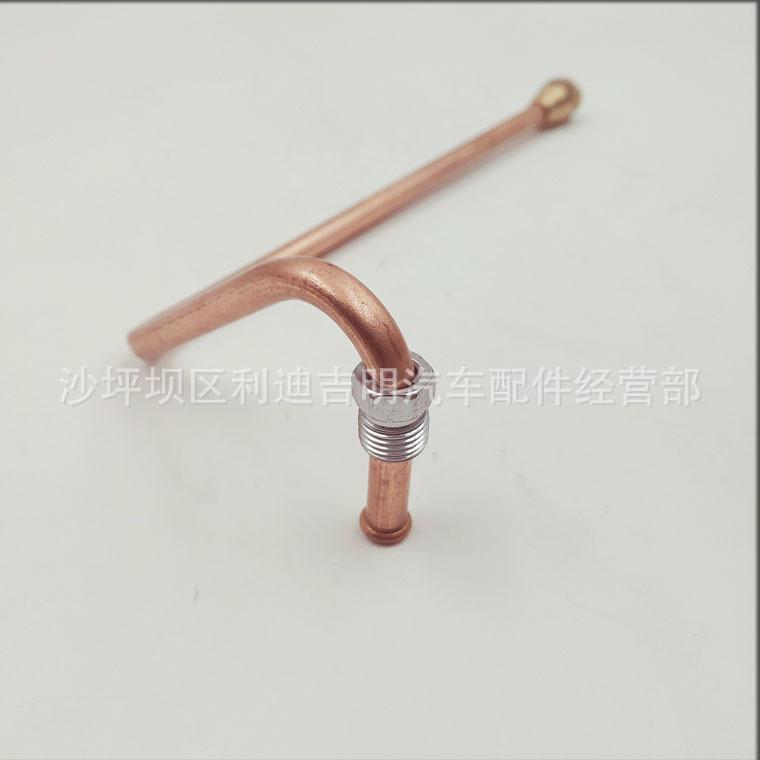详情页压力感应管3202220_2.jpg