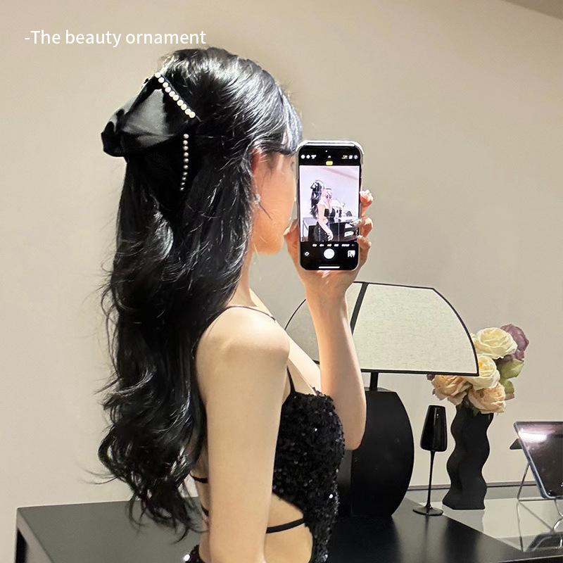 777230253829mbffa1152-d1cb-464