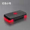 Máquina de Ejercicio de Entrenamiento de Fuerza de Pedal para Isquiotibiales, Músculos de la Pantorrilla, Plataforma Resistente para Ejercicios de Elevación de Cadera de Pie y Estiramientos
