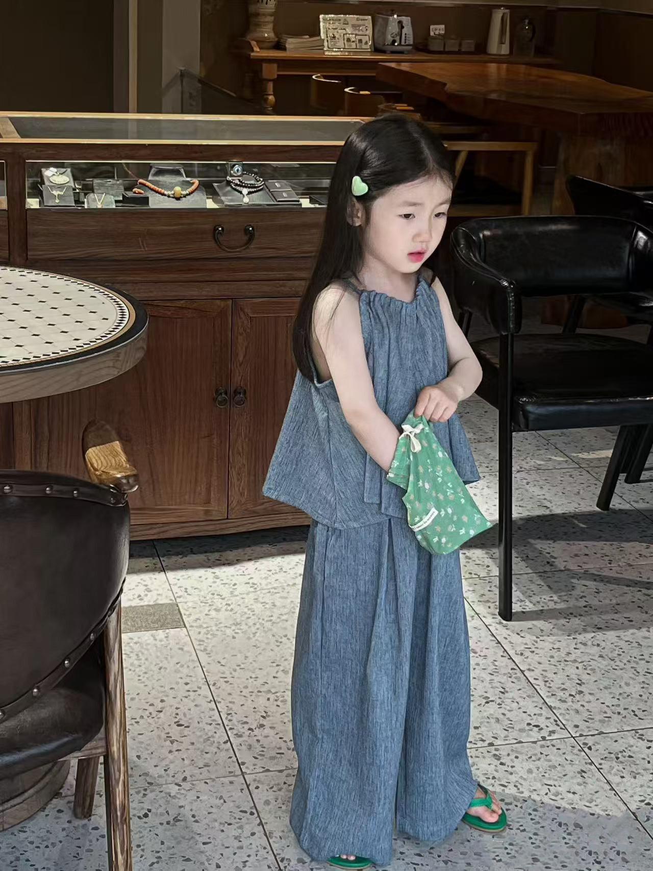 微信图片_20250221153157