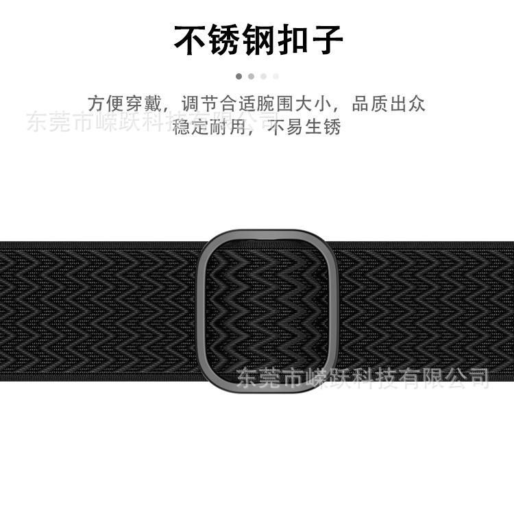 详情5