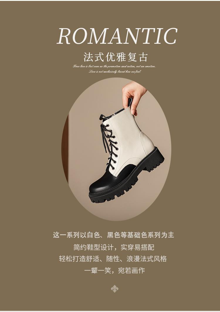 拾分摄影_02.jpg