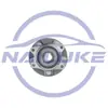 43570-60031 4357060031 Rodamiento de Rueda Delantera es Adecuado para Toyota Land Cruiser 07-16