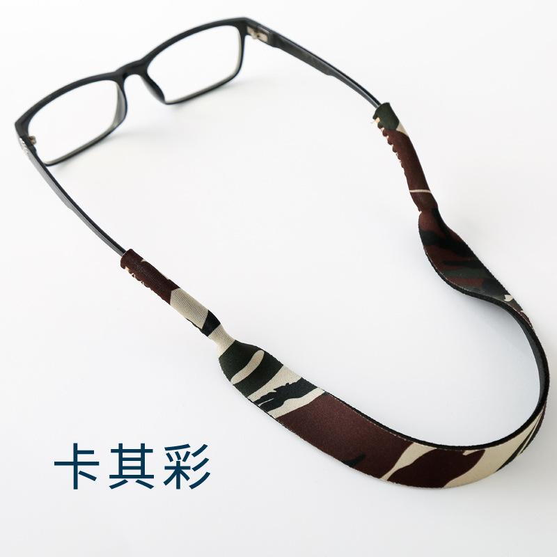 SKU-10-卡其迷彩.jpg
