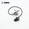Para Mazda 07-12 CX-7 turbo supressão 2.3L-L 4 234-5012 sensor de oxigênio nitrogênio
