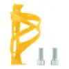 Portabotellas de Plástico para Bicicleta, Portabotellas para Bicicleta de Montaña, Portavasos de Agua, Equipo de Ciclismo, Accesorios para Bicicleta, Grandes Cantidades en Stock