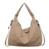 Nova coleção outono/inverno: bolsa de ombro de alta qualidade e estilosa, bolsa tote de grande capacidade e bolsa de antebraço chique para o trajeto