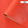Patch de reparo autoadesivo para sofá de couro PVC, patch para assento de couro, material de couro artificial, artigos de couro, almofada, reparo de móveis