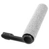 Wanchuang es adecuado para Timko S3/S5/1.0/2.0Led/Lcd/2.0Slim/Combo/3.0 Filtro de Cepillo Rodante
