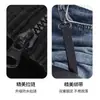 Rodilleras para Motocicleta de Vehículo Eléctrico para Calidez, Protección de Rodilla para Montar en Invierno Contra el Frío y el Viento, Protectores de Pierna a Prueba de Viento para Hombres y Mujeres