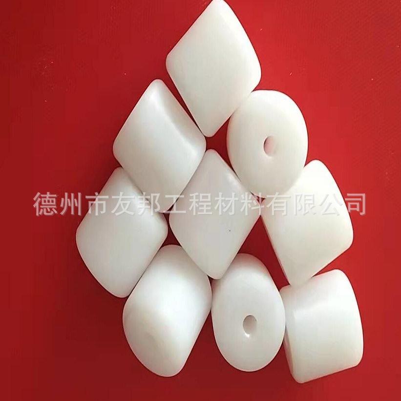 ${PNJK[1IO1A@FX9OB0]K`4