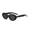 Venta Directa Estilo Combo del Fabricante, Modelo Nuevo Gafas de Sol para Niños, Lindas y de Moda Gafas de Sol de Dibujos Animados para Bebé, Estilo Coreano de Moda Ins