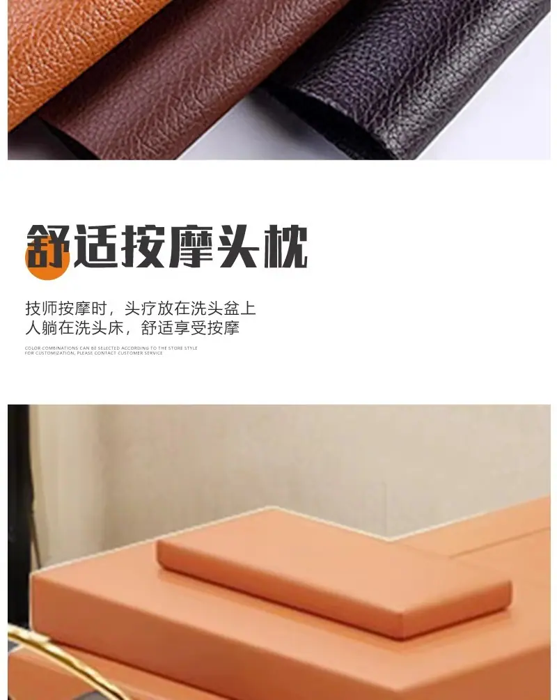 详情图19.jpg