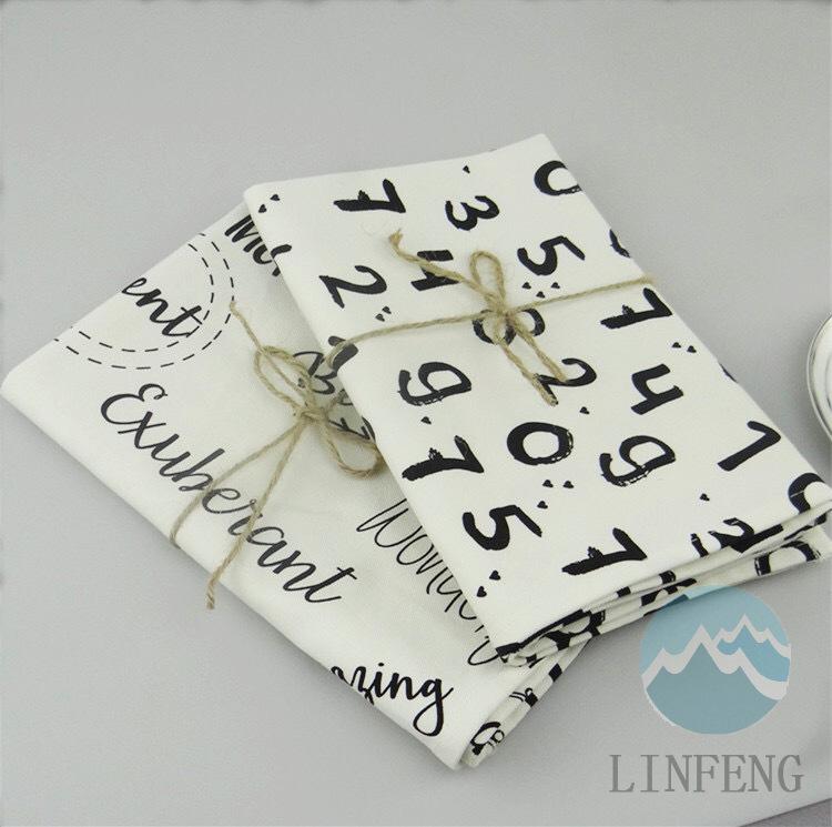 O1CN017kYtY42L9IDN5Q93y_!!3940