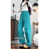 Calça Scimitar Softshell Três Provas Personalizada/Dopamina para Exterior, Novo Estilo Outono, Marca Tendência para Casal, Calça Esportiva Patchwork Elástica Estilo Americano