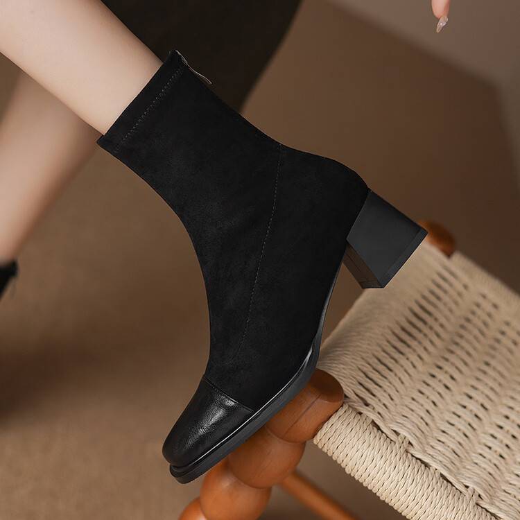 20240806769735029_750.jpg?imageslim