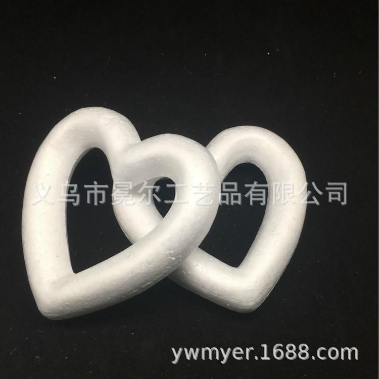 6E194F28611923F761A19C1494AEF8