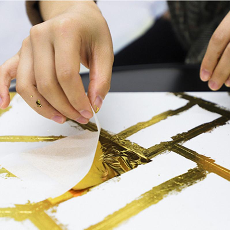 O1CN01dFOjHr2MSocb0eTwR_!!2137