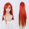 North Water Trade Mavica cos Servicio Original God Nata Vulcan Mavica cosplay Original God Mavuika Conjunto Completo