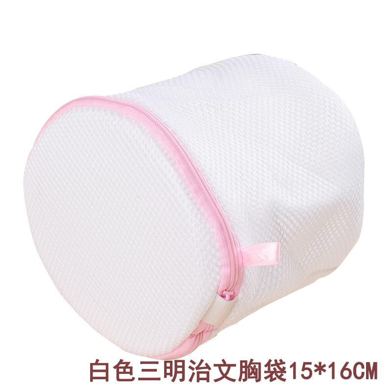 TB20OAJqpXXXXaaXpXXXXXXXXXX_!!