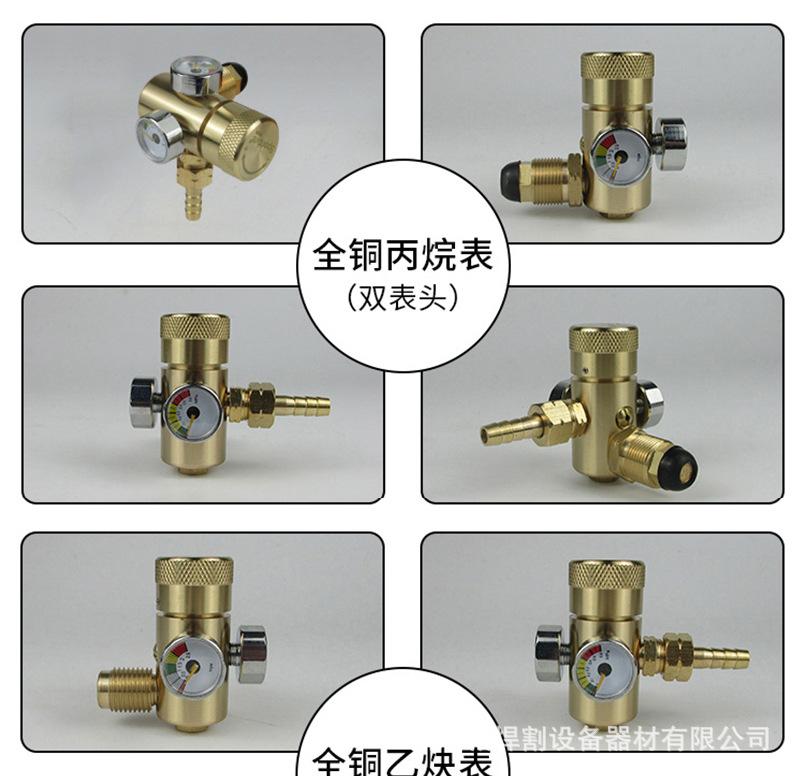新详_09.jpg